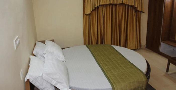 Hotel Pearl
